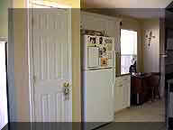 Call 334-323-1124 for private showing! Deer Creek, Montgomery, Alabama-home for sale