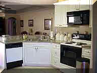 Call 334-323-1124 for private showing! Deer Creek, Montgomery, Alabama-home for sale