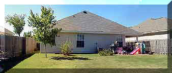 Call 334-323-1124 for tour of Colletown Way home for sale--Deer Creek, Montgomery AL