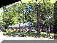 Hillwood Home for Sale in Montgomery, AL