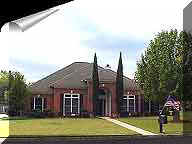 Sturbridge Home for Sale in Montgomery, AL