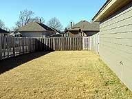 Call us today, 334-323-1124 to see yourself in this Billingsley Place home, Montgomery Alabama
