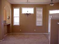 Call 334-323-1124 for private showing! Billingsley Place, Montgomery, Alabama-home for sale