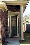 Call us at 334-323-1124 for private showing of this charming home in Billingsley PlaceMontgomery, AL!