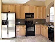 Call 334-323-1124 for private showing! Billingsley Place, Montgomery, Alabama-home for sale