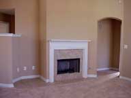 Pick up your phone now and call 1-800-475-2243x124 Montgomery home for sale in Billingsley Place