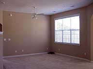 Call 1-800-475-2243x124 for more information on this home for sale in Billingsley Place, Montgomery, Alabama