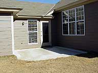 Call 334-323-1124 for tour of Claiborne Circle home for sale--Billingsley Place, Montgomery AL
