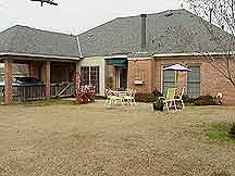 Call us today, 334-323-1124 to see yourself in thisHalcyon Meadows home, Montgomery Alabama
