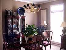 Call 1-800-475-2243x124 for more information on this home for sale in Halcyon Meadows, Montgomery, Alabama