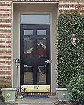 Call us at 334-323-1124 for private showing of this charming home in Halcyon Meadows, Montgomery, AL!