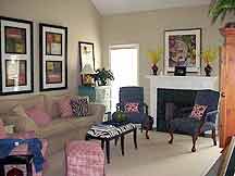 Call us today, 334-323-1124 to see yourself in this Halcyon Meadows, home, Montgomery Alabama
