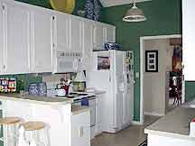 Call 334-323-1124 for private showing! Halcyon Meadows, Montgomery, Alabama-home for sale