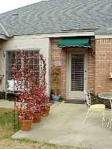 Call us today, 334-323-1124 to see yourself in this Bellmont Downs home, Montgomery Alabama