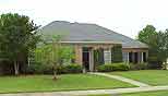 Halcyon Meadows Home for Sale in Montgomery, AL