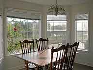 Call 334-323-1124 for private showing! Mathews, Alabama-country estate for sale