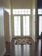 Call us at 334-323-1124 for private showing of this grand home in Mathews, AL!