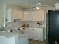 Call 334-323-1124 for private showing! Mathews, Alabama-land for sale