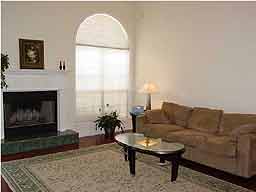 Call 1-800-475-2243x124 for more information on this home for sale in Mathews, Alabama