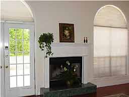 Call us today, 334-323-1124 to see yourself in this stately home in Mathews, Alabama