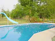 Call us today, 334-323-1124 to see yourself in this grand country home, Mathews, Alabama