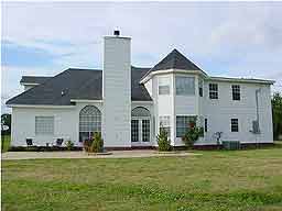 Call us today, 334-323-1124 to see yourself in this grand home with acreage, Mathews, Alabama
