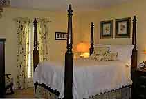 Call 1-800-475-2243x124 for more information on this gracious home for sale in Bell Meadows, Montgomery, Alabama