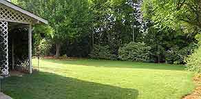 Call us today, 334-323-1124 to see yourself in this spacious home with updates thruout, Bell Meadows, Montgomery, Alabama