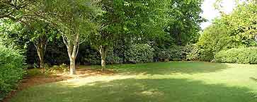 Call us today, 334-323-1124 to see yourself in this secluded Bell Meadows home, Montgomery, Alabama