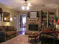 Don't miss out! This home could be yours! Call 334-323-1124 and learn how easy it is to own your own home!