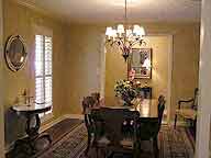 Call us today, 334-323-1124 to see yourself in this elegant home in Bell Meadows, Montgomery, Alabama