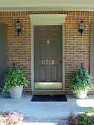 Call us at 334-323-1124 for private showing of this updated home in Bell Meadows, Montgomery, AL