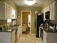 Call 334-323-1124 for private showing! Bell Meadows in Montgomery, Alabama-You will love the updates!