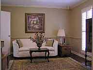 Call 1-800-475-2243x124 for more information on this home for sale in Bell Meadows, Montgomery, Alabama