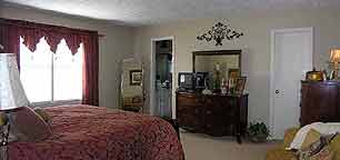 Call us today, 334-323-1124 to see yourself in this beautiful home, Bell Meadows, Montgomery, Alabama