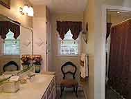 Call us today, 334-323-1124 to see yourself in this comfortable home with plenty of rooms, Bell Meadows, Montgomery, Alabama