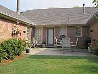 Call us today, 334-323-1124 to see yourself in this secluded Bell Meadows home, Montgomery, Alabama