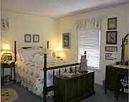 Call us today, 334-323-1124 to see yourself in this comfortable home with plenty of rooms, Carol Villa, Montgomery, Alabama