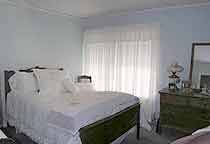 Call 334-323-1124 for private showing! Carol Villa home in Montgomery, Alabama-Quiet neighborhood