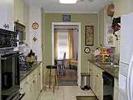 Call 334-323-1124 for private showing! Carol Villa in Montgomery, Alabama-You will love the updates!