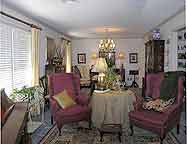 Call us today, 334-323-1124 to see yourself in this elegant home in Carol Villa, Montgomery, Alabama