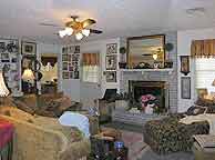Don't miss out! This home could be yours! Call 334-323-1124 and learn how easy it is to own your own home!