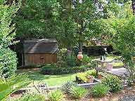Call 1-800-475-2243x124 for more information on this gracious home for sale in Bell Meadows, Montgomery, Alabama