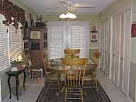 Call 334-323-1124 for private showing! Carol Villa in Montgomery, Alabama-Relaxing home for sale