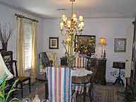 Call 1-800-475-2243x124 for more information on this home for sale in Carol Villa, Montgomery, Alabama