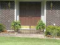 Call us at 334-323-1124 for private showing of this updated home in Carol Villa, Montgomery, AL