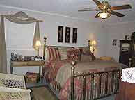Call us today, 334-323-1124 to see yourself in this beautiful home, Carol Villa, Montgomery, Alabama