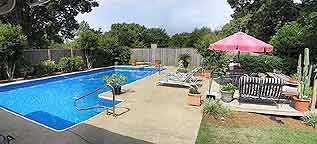 Call us today, 334-323-1124 to see yourself in this Carol Villa home, Montgomery, Alabama