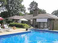 Call us today, 334-323-1124 to see yourself in this spacious home with updates thruout, Bell Meadows, Montgomery, Alabama