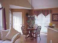 Call 334-323-1124 for private showing! Montgomery, Alabama-home for sale